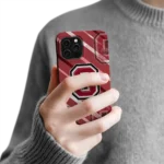 colgate-raiders-linear-stripes-maroon-phone-case-best-selling.webp