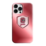 colgate-raiders-shield-mesh-maroon-phone-case-best-selling.webp