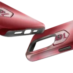 colgate-raiders-shield-mesh-maroon-phone-case-best-selling.webp