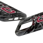 colgate-raiders-skull-blades-maroon-gray-phone-case-best-selling.webp