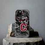 colgate-raiders-skull-blades-maroon-gray-phone-case-best-selling.webp