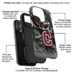 colgate-raiders-skull-blades-maroon-gray-phone-case-best-selling.webp