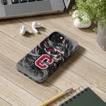 colgate-raiders-skull-blades-maroon-gray-phone-case-best-selling.webp