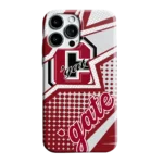 colgate-raiders-star-outline-maroon-phone-case-best-selling.webp