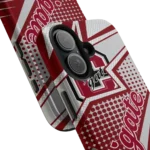 colgate-raiders-star-outline-maroon-phone-case-best-selling.webp