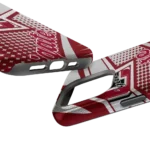 colgate-raiders-star-outline-maroon-phone-case-best-selling.webp