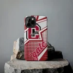 colgate-raiders-star-outline-maroon-phone-case-best-selling.webp