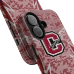 colgate-raiders-striped-overlay-maroon-phone-case-best-selling.webp
