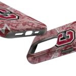 colgate-raiders-striped-overlay-maroon-phone-case-best-selling.webp