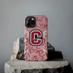 colgate-raiders-striped-overlay-maroon-phone-case-best-selling.webp