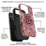 colgate-raiders-striped-overlay-maroon-phone-case-best-selling.webp