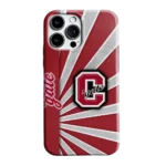 colgate-raiders-sunburst-rays-maroon-phone-case-best-selling.webp
