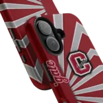 colgate-raiders-sunburst-rays-maroon-phone-case-best-selling.webp