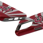 colgate-raiders-sunburst-rays-maroon-phone-case-best-selling.webp