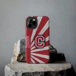 colgate-raiders-sunburst-rays-maroon-phone-case-best-selling.webp