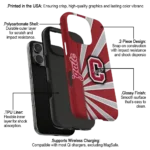 colgate-raiders-sunburst-rays-maroon-phone-case-best-selling.webp