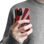 colgate-raiders-sunburst-rays-maroon-phone-case-best-selling.webp