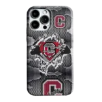 colgate-raiders-superman-emblem-burst-gray-phone-case-best-selling.webp