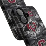 colgate-raiders-superman-emblem-burst-gray-phone-case-best-selling.webp