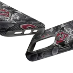 colgate-raiders-superman-emblem-burst-gray-phone-case-best-selling.webp