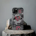 colgate-raiders-superman-emblem-burst-gray-phone-case-best-selling.webp