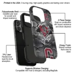 colgate-raiders-superman-emblem-burst-gray-phone-case-best-selling.webp