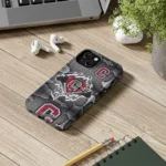 colgate-raiders-superman-emblem-burst-gray-phone-case-best-selling.webp