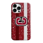 colgate-raiders-textured-stripe-maroon-phone-case-best-selling.webp