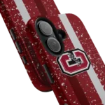 colgate-raiders-textured-stripe-maroon-phone-case-best-selling.webp