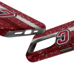 colgate-raiders-textured-stripe-maroon-phone-case-best-selling.webp