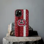 colgate-raiders-textured-stripe-maroon-phone-case-best-selling.webp
