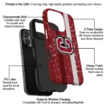 colgate-raiders-textured-stripe-maroon-phone-case-best-selling.webp