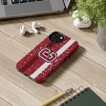 colgate-raiders-textured-stripe-maroon-phone-case-best-selling.webp