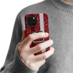 colgate-raiders-textured-stripe-maroon-phone-case-best-selling.webp