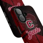 colgate-raiders-web-overlay-maroon-phone-case-best-selling.webp