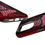 colgate-raiders-web-overlay-maroon-phone-case-best-selling.webp