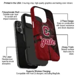 colgate-raiders-web-overlay-maroon-phone-case-best-selling.webp
