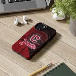 colgate-raiders-web-overlay-maroon-phone-case-best-selling.webp