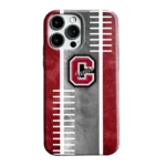 colgate-raiders-yard-markers-maroon-gray-phone-case-best-selling.webp
