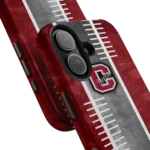 colgate-raiders-yard-markers-maroon-gray-phone-case-best-selling.webp