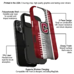 colgate-raiders-yard-markers-maroon-gray-phone-case-best-selling.webp