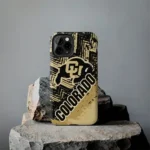 colorado-buffaloes-abstract-zigzag-gold-phone-case-best-selling.webp