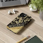 colorado-buffaloes-abstract-zigzag-gold-phone-case-best-selling.webp