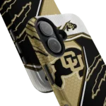 colorado-buffaloes-armor-streaks-gold-phone-case-best-selling.webp