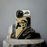 colorado-buffaloes-armor-streaks-gold-phone-case-best-selling.webp
