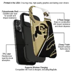 colorado-buffaloes-armor-streaks-gold-phone-case-best-selling.webp