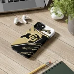 colorado-buffaloes-armor-streaks-gold-phone-case-best-selling.webp