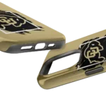 colorado-buffaloes-brush-square-gold-phone-case-best-selling.webp