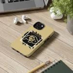 colorado-buffaloes-brush-square-gold-phone-case-best-selling.webp