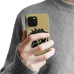colorado-buffaloes-brush-square-gold-phone-case-best-selling.webp